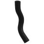 Dayco 72576 Radiator Hose