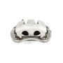 PowerStop L4929A Autospecialty By PowerStop Replacement Brake Caliper