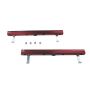 Aeromotive 14149 Fuel Rails for Edelbrock Ford Windsor Intake 29285