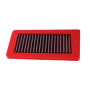 BMC FM388/19 03-15 Suzuki An Burgman 650 Replacement Air Filter