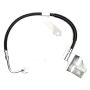 Dynamic Friction 350-54344 Brake Hose