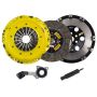 ACT 16-17 Ford Focus RS HD/Perf Street Sprung Clutch Kit