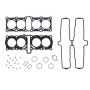 Athena P400485600601 Top End Gasket Kits