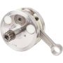 Hot Rods 4038 01-02 Yamaha YZ 250 250cc Crankshaft