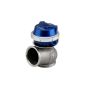 Turbosmart WG50 Gen V Pro-Gate 50 7psi Blue
