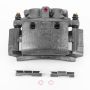 PowerStop L4796 Autospecialty By PowerStop Replacement Brake Caliper