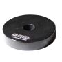 WEHRS MACHINE WEHWM404RC Spring Cup 5in Raised Bolt-On OD Alignment