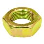 RockJock Jam Nut 1in-14 RH Thread