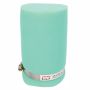 Uni Filter U-602 I.D 2in - O.D. 3 1/4in - LG. 6in Sock Filter