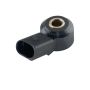 VDO S107646001Z Knock/Detonation Sensor