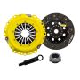 ACT 2002 Mini Cooper HD/Modified Street Clutch Kit
