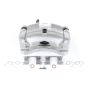 PowerStop L7149 Autospecialty By PowerStop Replacement Brake Caliper