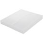 Bosch P3937WS Particulate Cabin Air Filter
