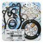 Athena P400110300997 Crankcase Cover Gasket Kit