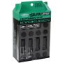 Project Kics WHPF3BL50 Kyokugen 20P Pack - 20 PCS