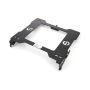 SPARCO SCO600SB028L SEAT MOUNT LH 85-92 VW MK2 GTI/JETTA/RABBIT