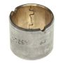 Clevite Oldsmobile 4 2.3L DOHC 1988-91 Vin Codes A D Piston Pin Bushing