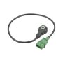 Bosch 0261231018 Bosch Knock Sensor