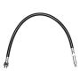 Dynamic Friction 350-48038 Brake Hose