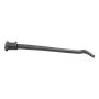 REESE REE58369 Replacement Part Ultra F rame 1500 lbs. Spring Ba