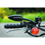 Kuryakyn 1811 Mirror Adaptor Triumph