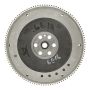 Exedy FWHDC01 EXEDY OEM Replacement Flywheel; HONDA