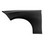 FIVESTAR FIV33131-23051-BL Fender Left Black Stock Car Plastic