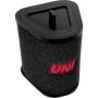 Uni Filter NU-4087 85-86 Honda VT 1100 Air Filter