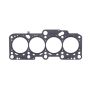 Cometic 98-06 VW/Audi 1.8L Turbo 82mm .044in MLS Head Gasket