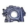 MOROSO MOR22180 Oil Pump Gen II Hemi Std Volume/Hi Pressure