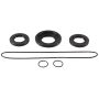 All Balls Racing 25-2106-5 Differential Kits