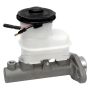 Dynamic Friction 355-59021 Master Cylinder