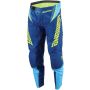Answer 442597 Syncron Pants