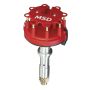 MSD IGNITION MSD8558 Chevy V8 Tall Deck Dist.
