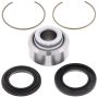All Balls Racing 29-1013 Shock Bearing Kits
