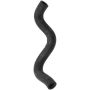 Dayco 86069 Molded Htr Hose