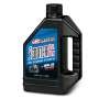 Maxima 30-50901 Scooter Full Synthetic 10W-40 - 1L