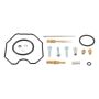 All Balls Racing 26-1190 04-13 Honda CRF100F Carburetor Rebuild Kit