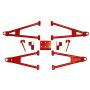 Skyjacker Control Arm 2010-2012 Polaris (UTV) Ranger 800 Crew EPS