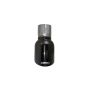 Corsa Performance TK009BLK Single 4.5in. Black PVD Pro-Series Universal Tip Kit (3.0in. Inlet-Clamp Include