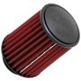 AEM 21-2147DK DryFlow Air Filter