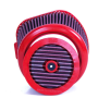 BMC 14-17 Honda CRF 250 R Replacement Air Filter
