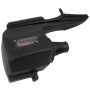 AEM 21-781DS Cold Air Intake System