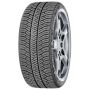 MICHELIN Pilot Alpin PA4 265/40R19 Winter
