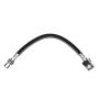 Dynamic Friction 350-47135 Brake Hose