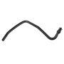 VAICO V40-9681 RADIATOR HOSE