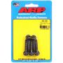 ARP ARP640-1250 Bolt Kit - 12pt. (5) 1/4-20 x 1.250
