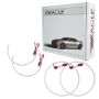 Oracle Lighting 2236-001 LED Halo Kit, White