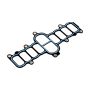 Cometic Gasket C5186 Cometic Ford 2000-2004 4.6L - 1999 5.4L Modular V8 Intake Plenum Gasket - SOHC 2-Valve