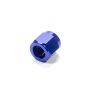 FRAGOLA FRG481806 #6 Tube Nut